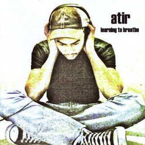 Learning To Breathe