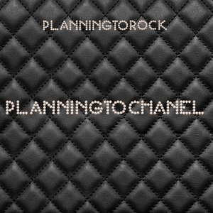 Planningtochanel