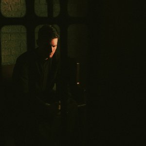 Darkest Dawn 的头像