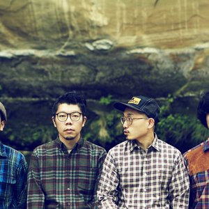 Yasei Collective 的头像