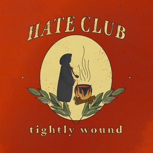 Tightly Wound