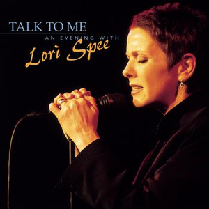 Lori Spee - How Many Times - Zortam Music