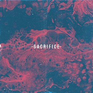 Sacrifice