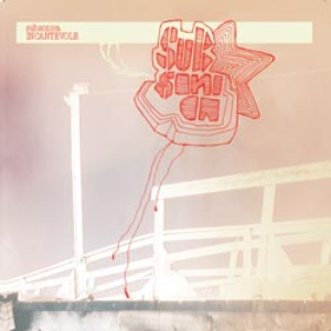 subsonica - Incantevole - Zortam Music