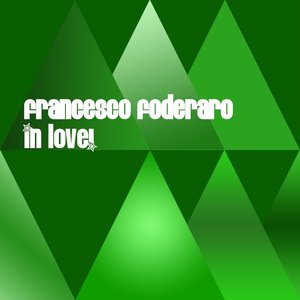 In Love!