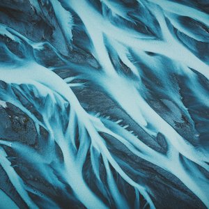 Let Go - Single