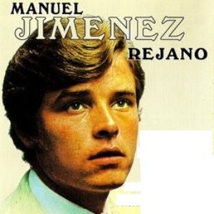 Manuel Jimenez Rejano のアバター