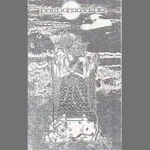 The Fullmoon Over The Kliwon (Demo Tape 1997)