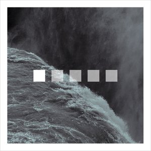 Partial Deletion of Everything (Vol. 1)