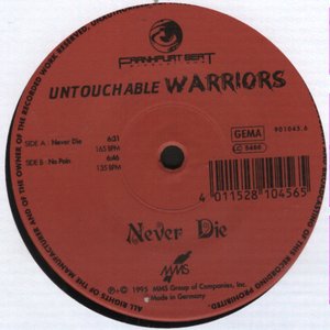 Never Die