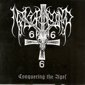 Conquering The Ages