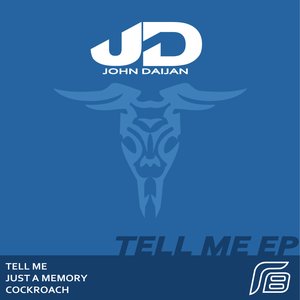 Tell Me EP