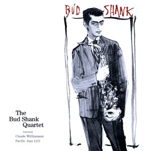 Bud Shank