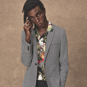 Bakar photo provided by Last.fm