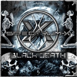 Black Death [Explicit]