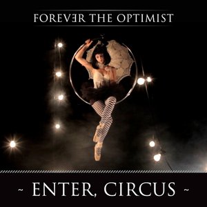 Enter, Circus - Single