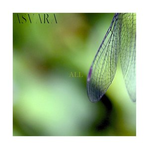 All