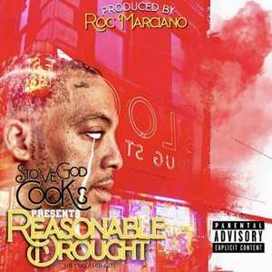 Roc Marciano & Stove God Cooks 的头像