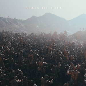 Beats of Eden