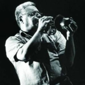 Herb Robertson 的头像
