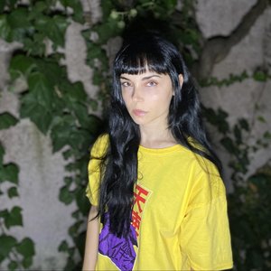 Avatar for Vera Di Lecce