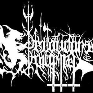 Gevaudans Gauntlet 的头像