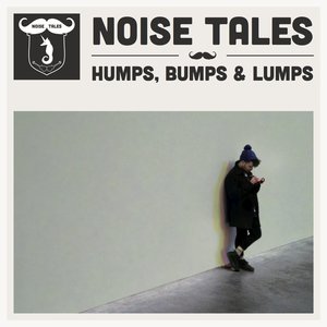 Immagine per 'Humps, bumps & lumps'