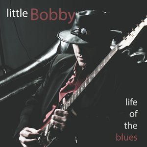 Life of the Blues