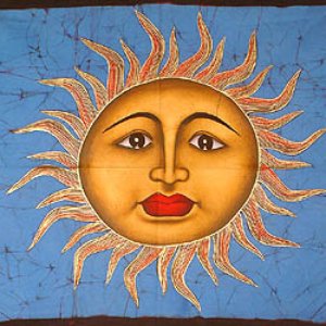 Sun Cult 的头像