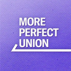 More Perfect Union 的头像