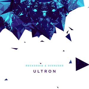 Ultron