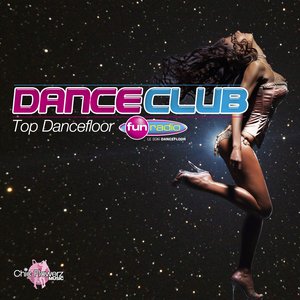 Dance Club Fun Radio (Top Dancefloor)