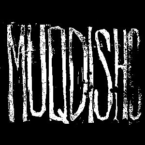 Image for 'Muqdisho'