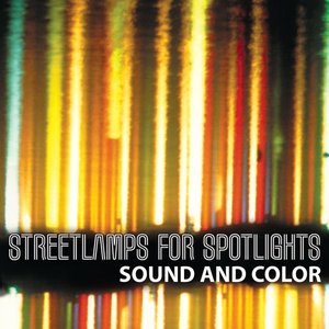 Sound and Color