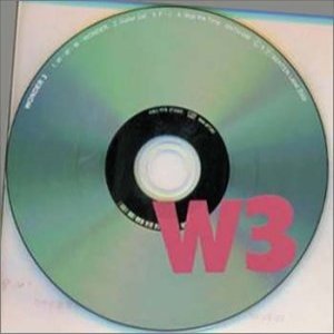 W3