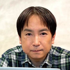 “高木庸旬”的封面