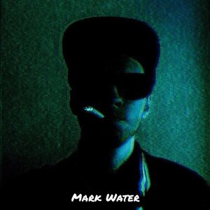 Mark Water için avatar