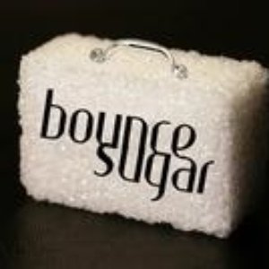 Avatar de Bounce Sugar