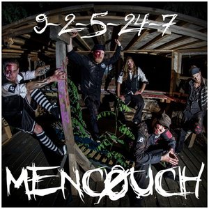 9-2-5-24-7
