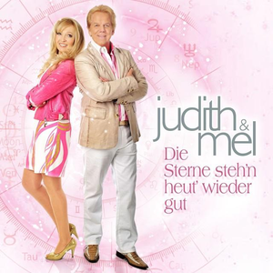 Judith & Mel - Die Sterne steh