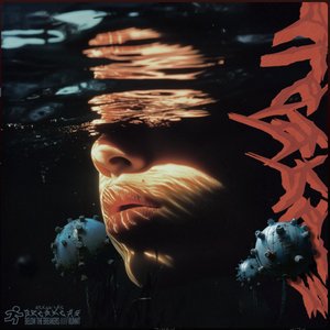 Below The Breakers EP