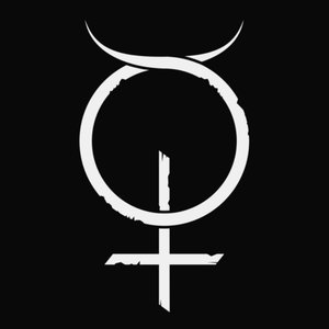 Gender Is a Battlefield