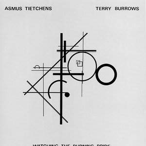 Avatar for Asmus Tietchens & Terry Burrows