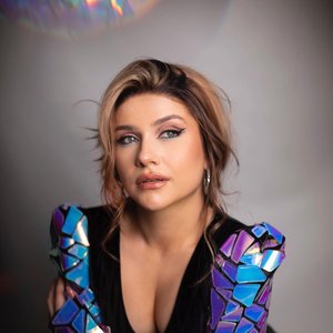 Avatar for Ilma Karahmet