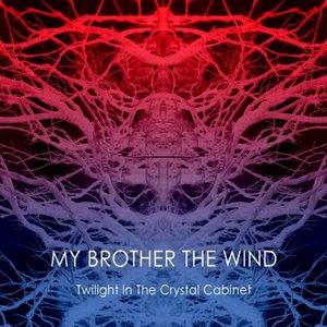 Twilight In The Crystal Cabinet