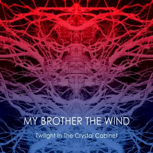 Zdjęcia dla 'Twilight In The Crystal Cabinet'