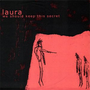 We Should Keep This Secret(Ltd Ed)