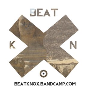 BeatKnox 的头像