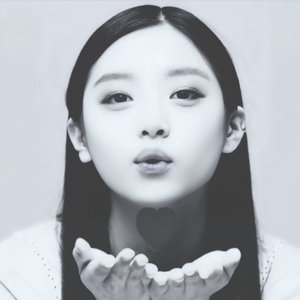 Mai Chiba 的头像