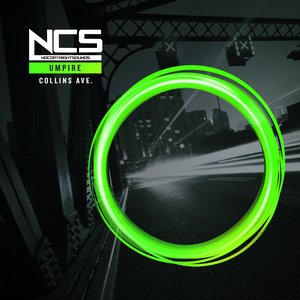 Collins Ave. - Single
